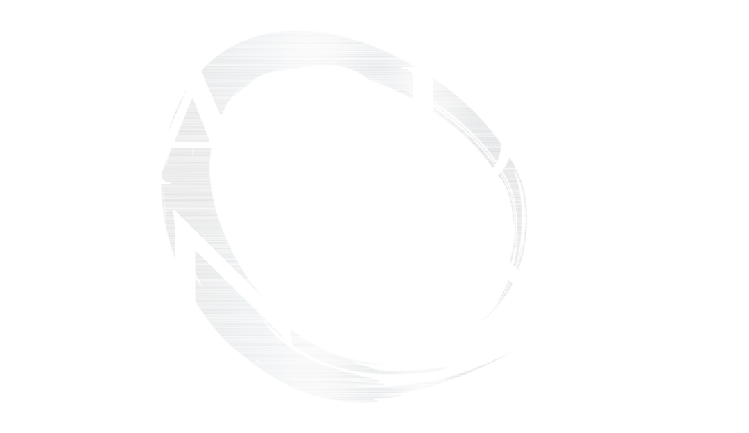 Logo roman historique viking Kaldiss